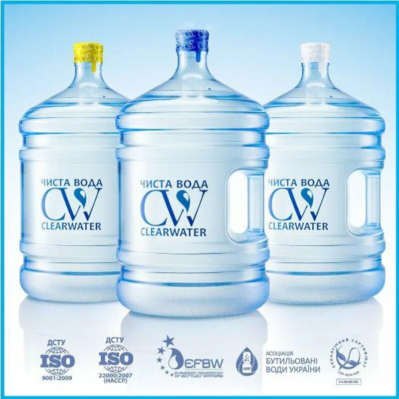 Сделать название воды. Вода фирмы. Марки бутилированной воды. Название воды. Питьевая вода фирмы.