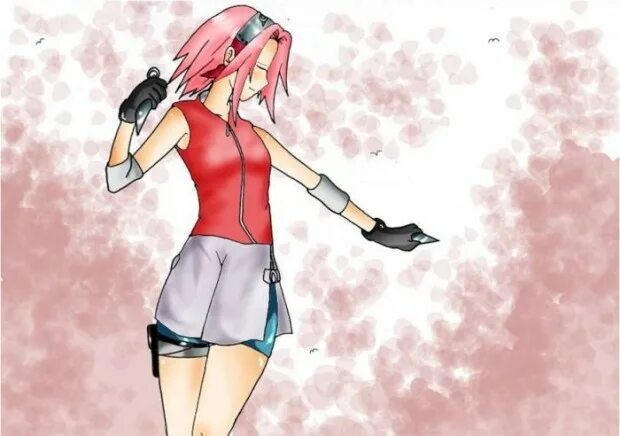 Сакура харуно гача лайф. Гача лайф сакура и саске. Идея для гача лайф сакура харуно. Сакура харуно. Сакура наруто гача лайф.