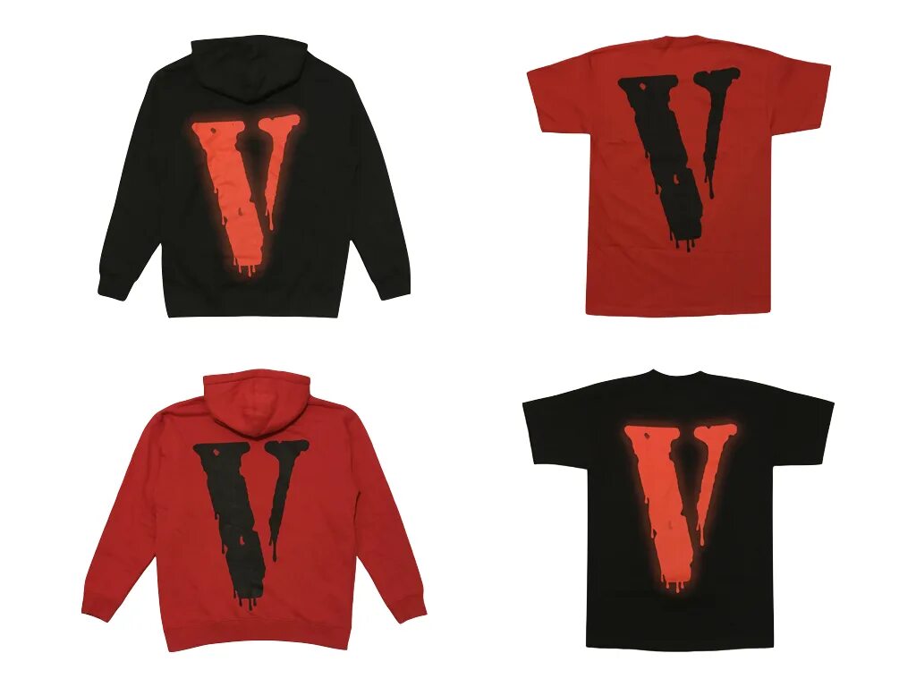 Vlone speed up. Vlone x nav. vlone bad habits. основатель vlone. vlone playboi carti футболка.