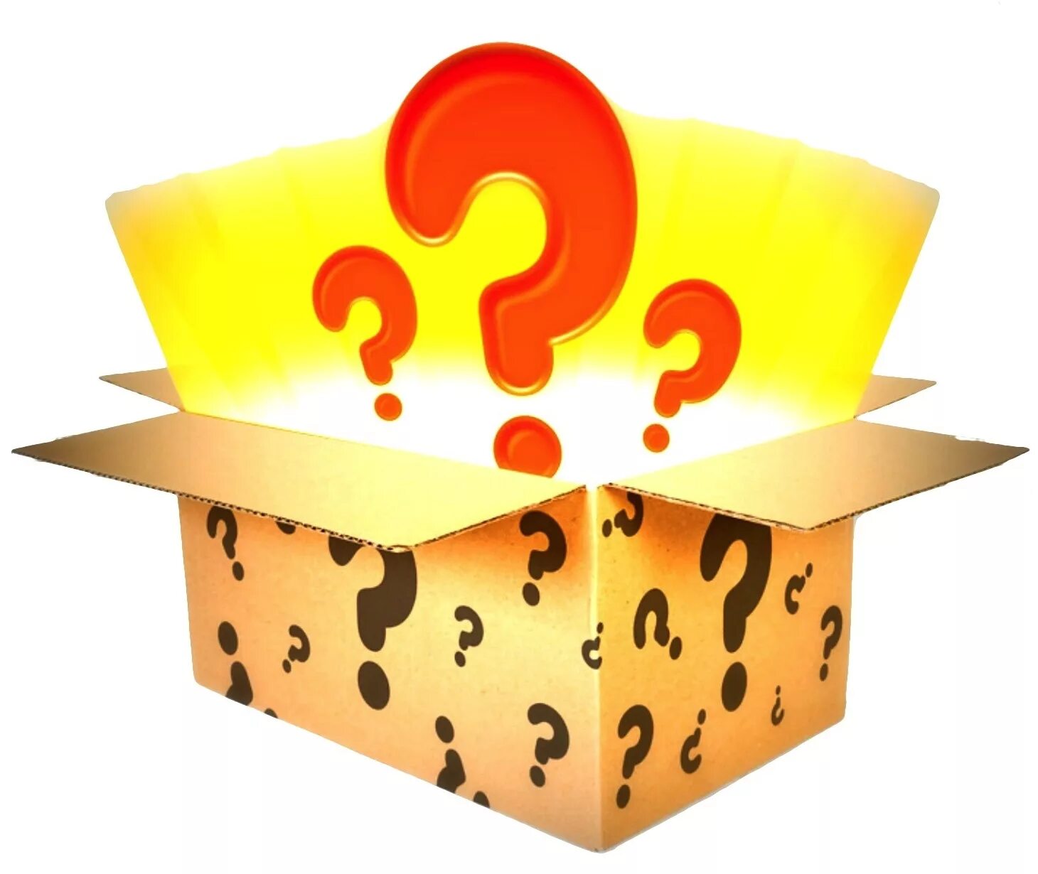 Коробочка с секретом. Mystery box надпись. Тайна коробочка. Тайна коробочка. Коробка с секретом.