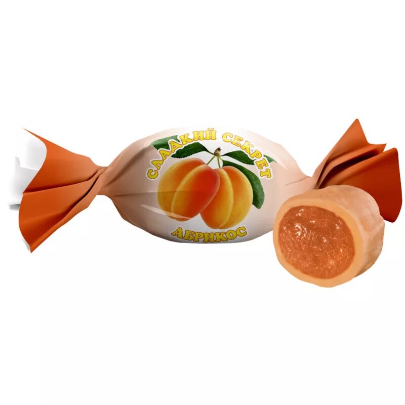 конфеты абрикос микаелло. конфеты абрикос. брянконфи конфеты абрикос в шоколаде. конфеты фрукты в шоколаде. абрикос шоколадный.