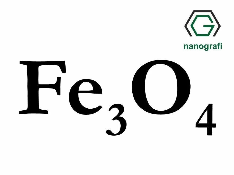 Соединения железа fe3o4. Оксид железа fe3o4. Fe o3 fe3o4. Fe3o4 формула. Fe3o4.