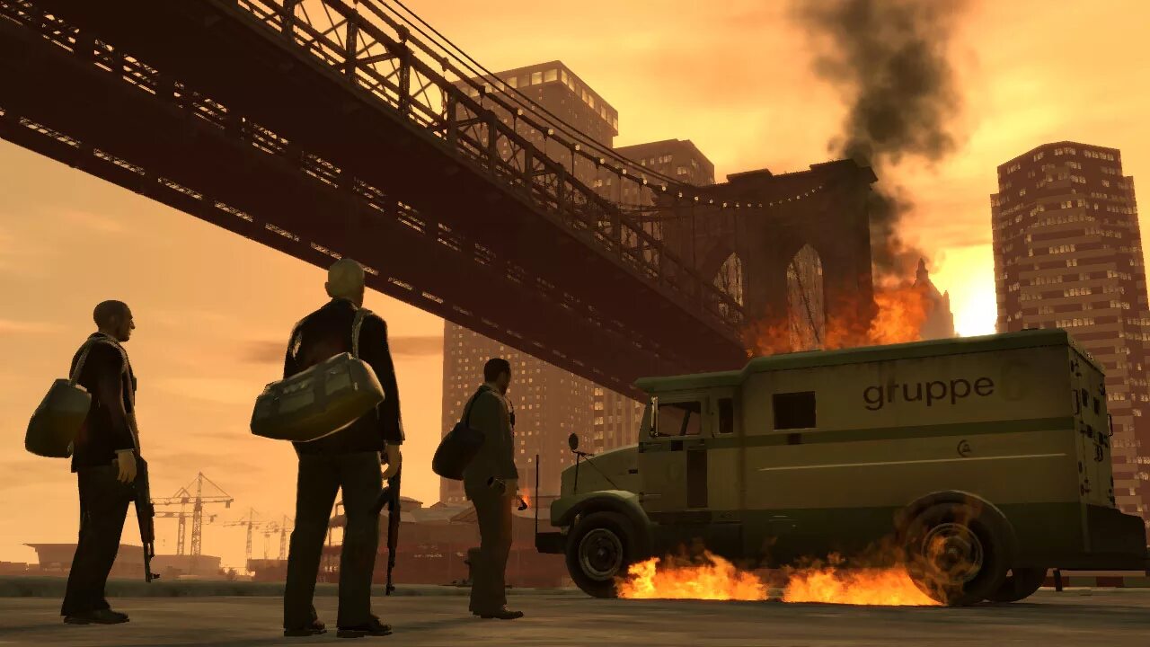 Gta 4 fail. Grand Theft auto 4. Grand Theft auto IV screenshots. GTA - Grand Theft auto IV. ГТА 4 Скриншоты.