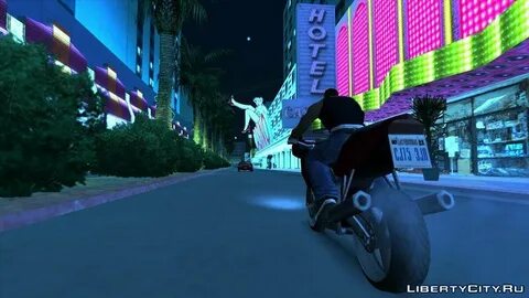 Gta ps2