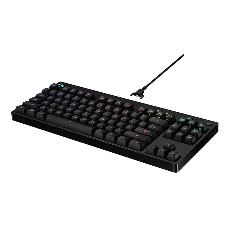 Клавиатура логитеч g Pro x. Клавиатура Logitech g Pro. Logitech g Pro Клава. Logitech g Pro Keyboard GX Blue. Logitech g pro x gaming