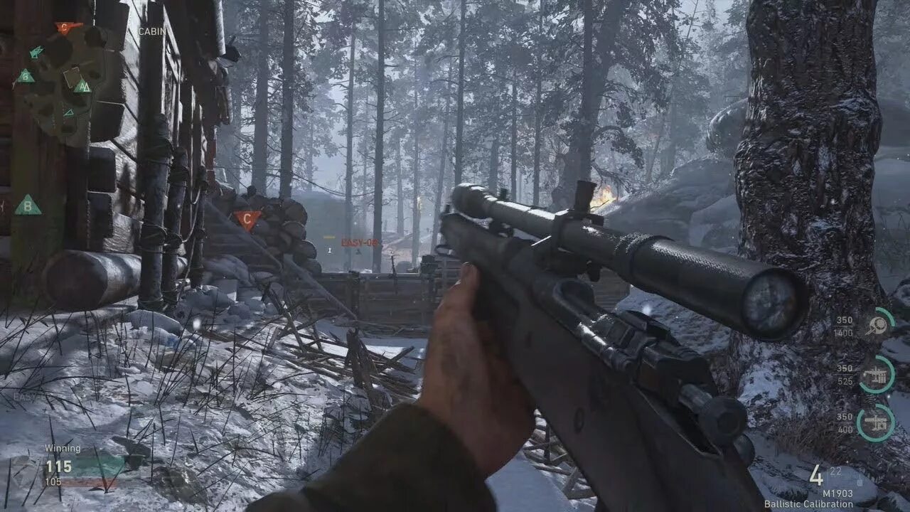 Системные call of duty ww2. Call of duty ww2 pc. call of duty ww2. call of duty 2 gameplay. call of duty wwii gameplay.
