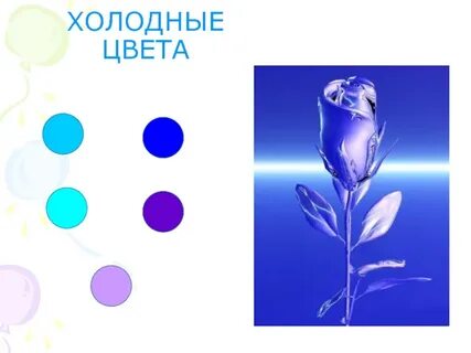 Тон презентация