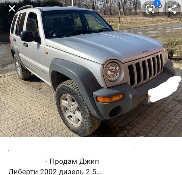 Авито цхинвал авто с пробегом. Авторынок южной осетии. автомобили из южной осетии. авторынок цхинвал. авито цхинвал объявления.