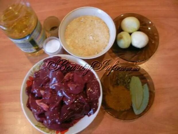 Какие специи добавляют в куриную печень. Приправа для печени куриной. специи для печени куриной. куриная печень приправами сочетается. какие специи любит печень.
