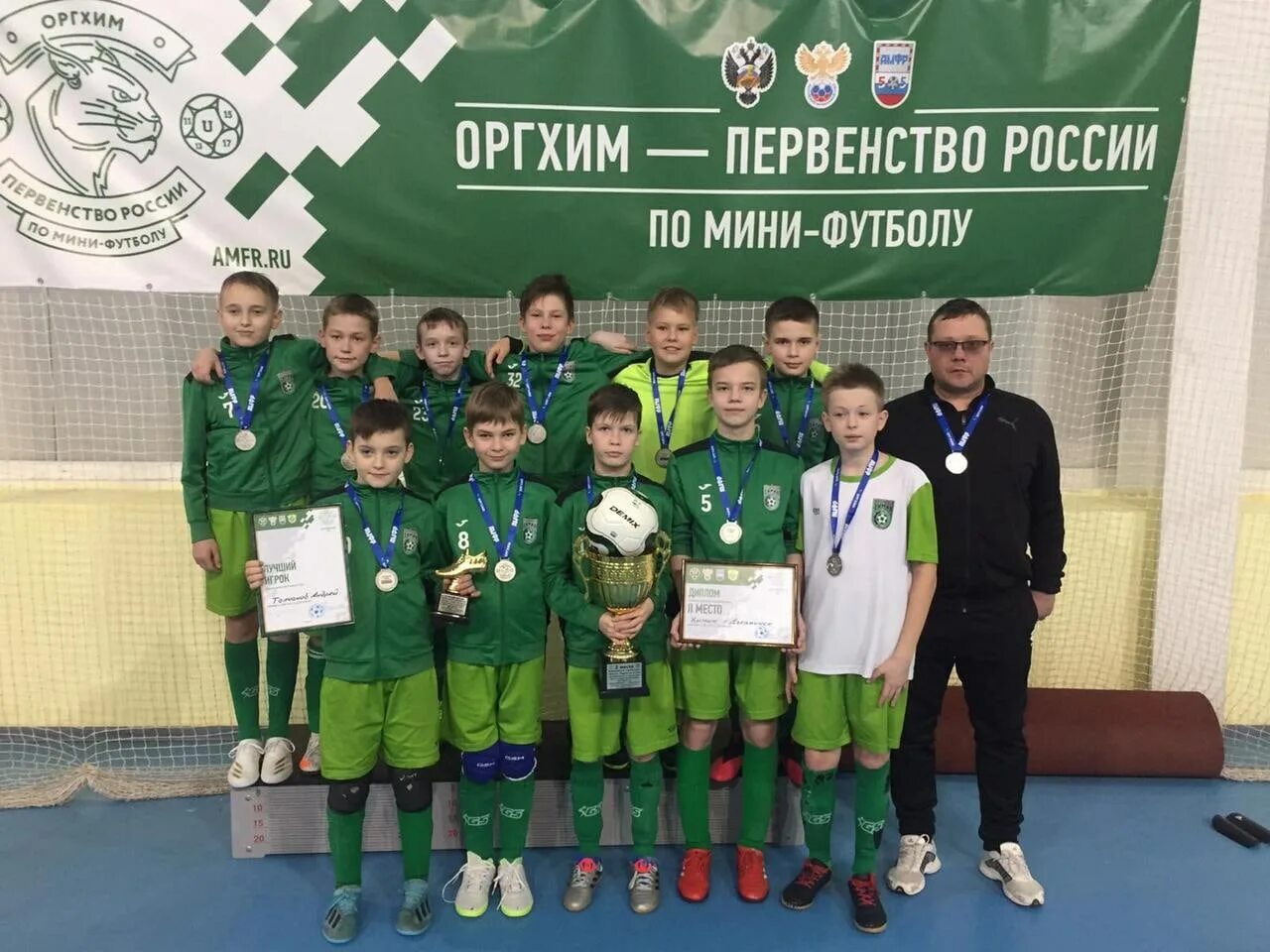Оргхим. Оргхим первенство. оргхим первенство россии по мини футболу. химик 2009 дзержинск. оргхим нижний новгород мини футбол.
