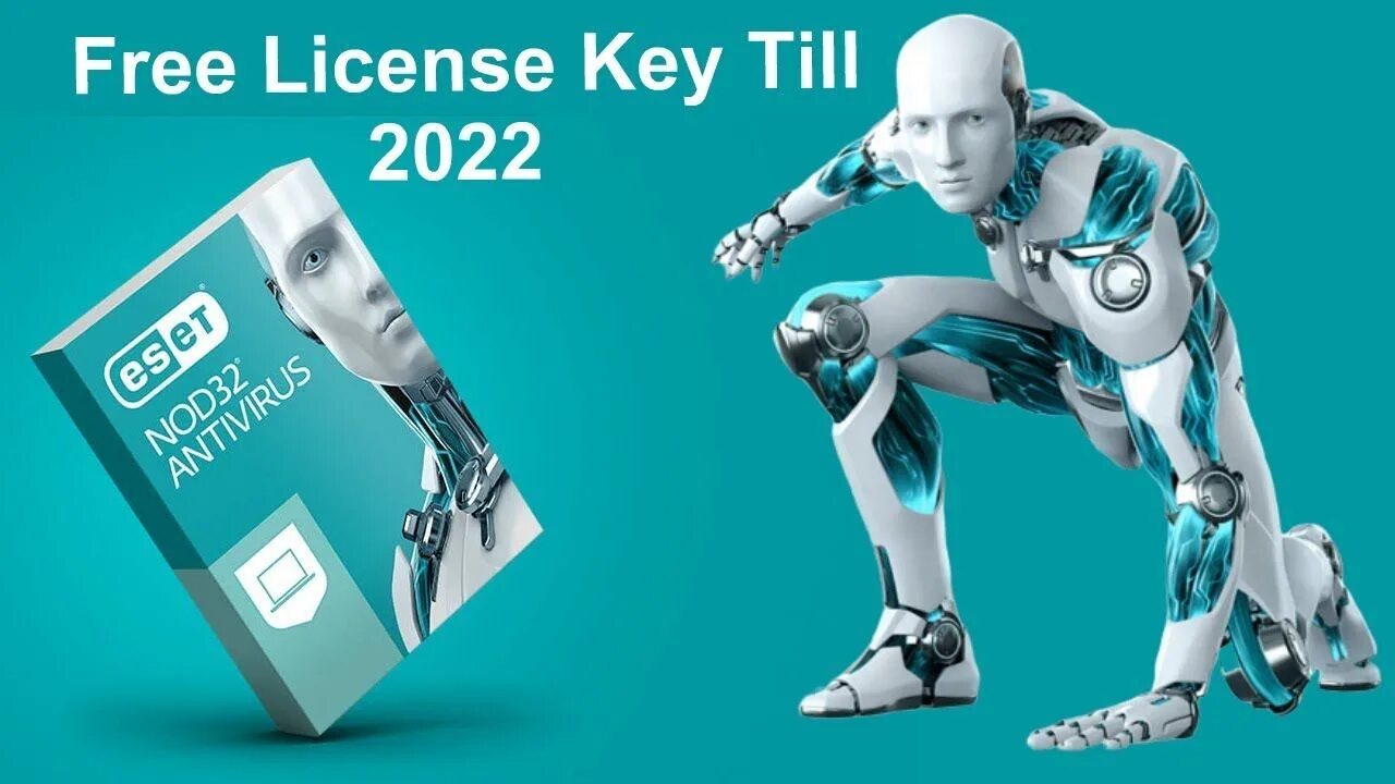 Nod32 license keys. Eset nod32 antivirus. eset nod32 антивирус. eset nod32 antivirus 2025. eset nod32 license key 2025.