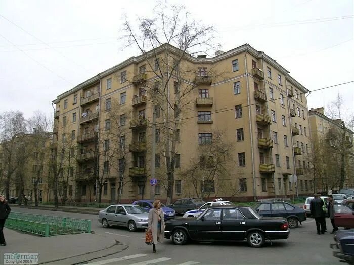 Улица лестева 18. Лестева, 15к2. Дом коммуна лестева 18. Москва лестева 20. Ул.