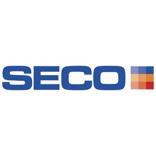 Секо