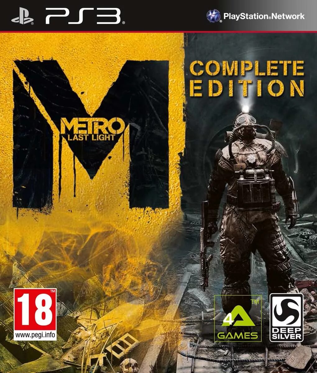 Метро Луч надежды на ПС 3. Metro 2033 на пс3. Metro Луч надежды ps3 Cover. Метро 2033 ласт Лайт. Сколько игр метро 2033