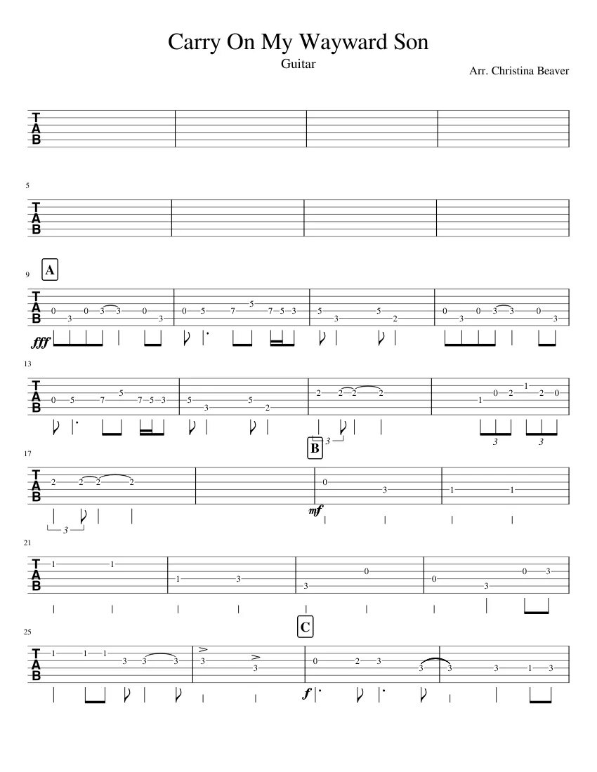 Carry on my wayward son табы. Carry on my wayward табы. Married life - theme from up (michael giacchino) ноты. Carry on my wayward son ноты для фортепиано. Carry on wayward son kansas обложка.