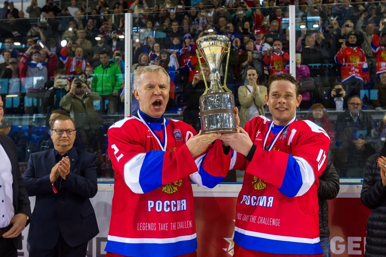 Легендарная российская. Легенды российского спорта. Легендарная российская. Легенды российского спорта. Легендарная российская.