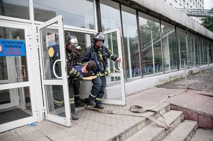 Усиление охраны объектов. Усиление охраны. центр коммерческой безопасности. усиленная охрана.