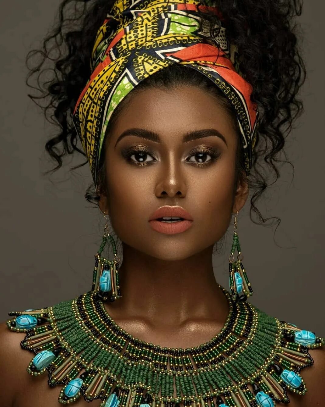 Africa women. Африканские женщины. Красавицы Африки. Красивые африканские женщины.