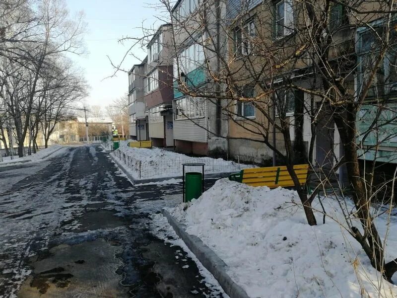 Авито уссурийск. Авито уссурийск приморский край. Авито приморский край. Авито уссурийск. Дома в уссурийске.