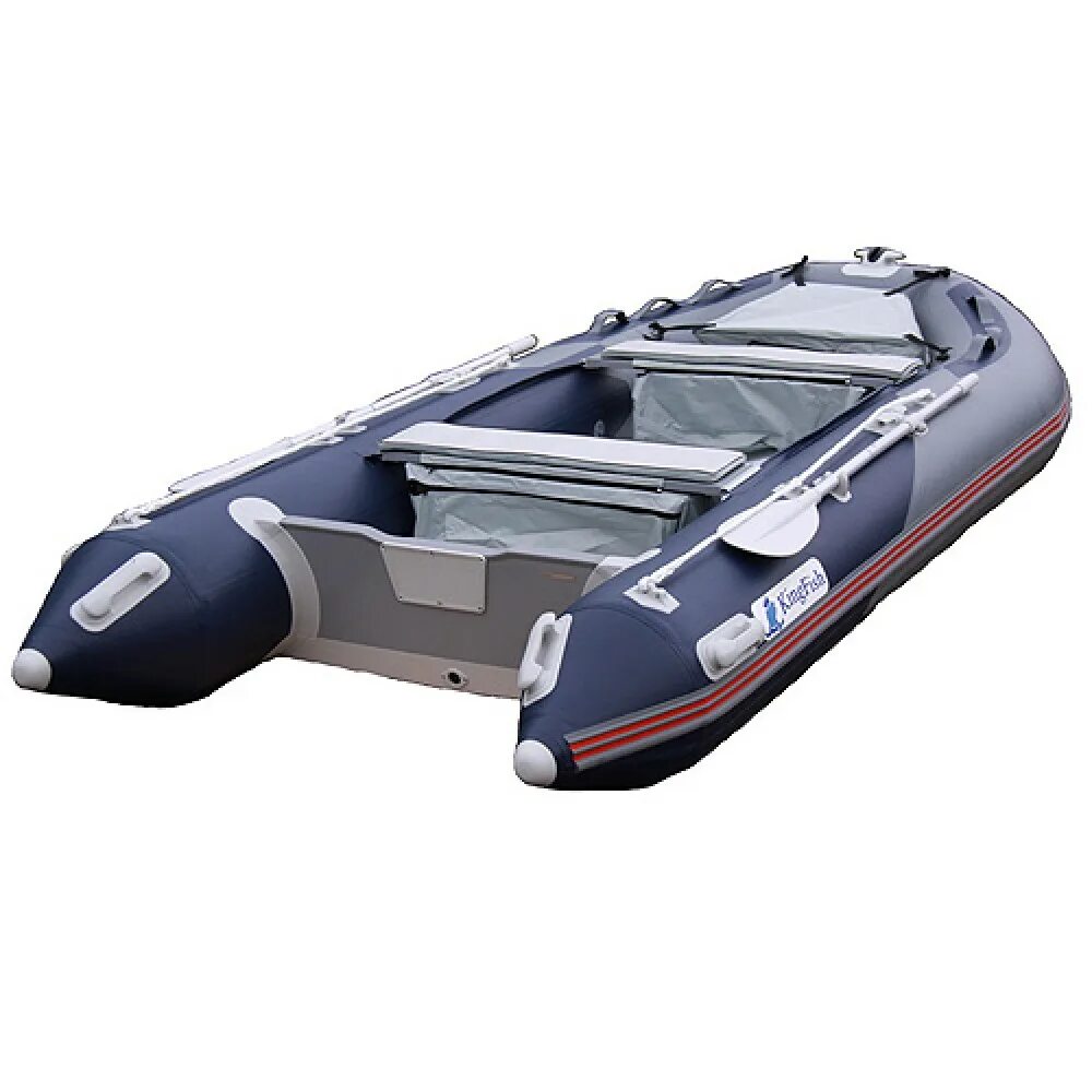 Запчасти к лодочному мотору сельва 30. 5. Лодки моторы в белоруссии. Стеклопластик лодка прома 360 обзор. 5.