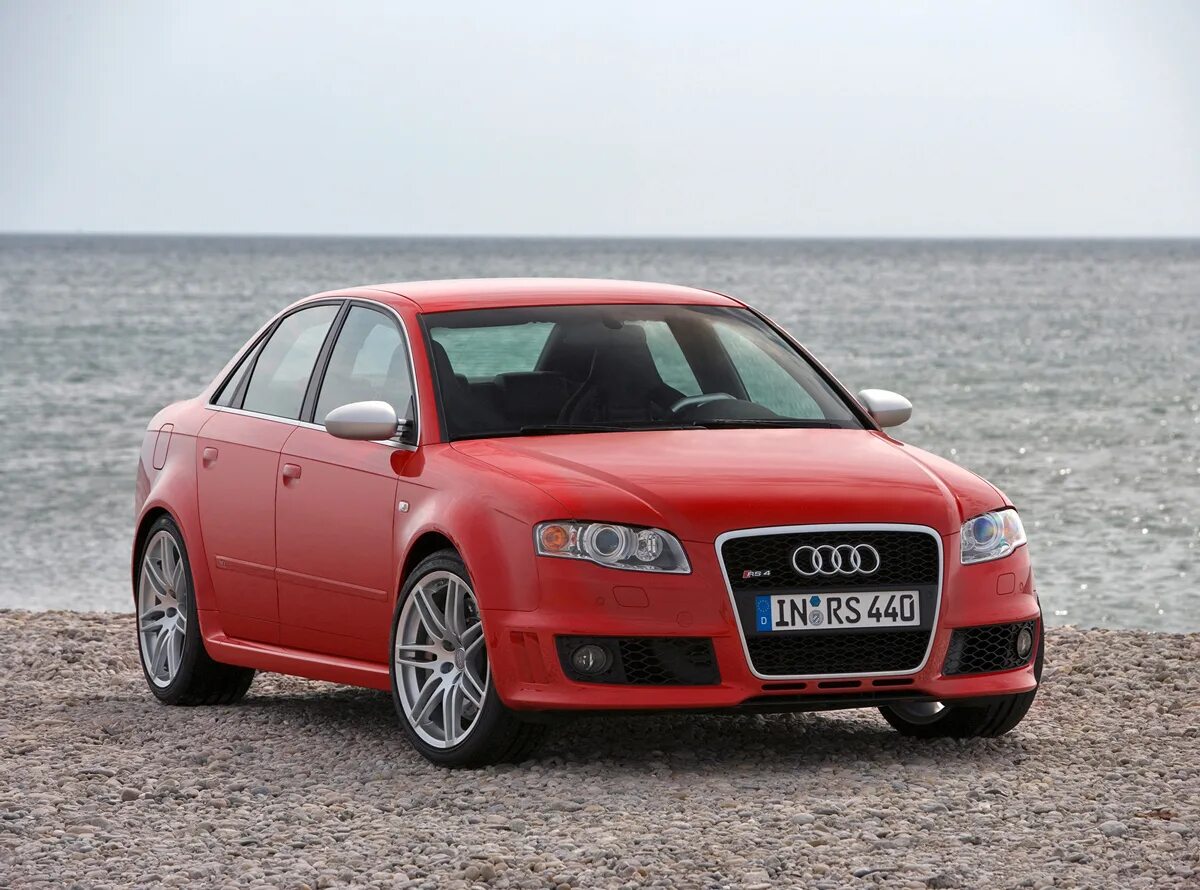 Авто ауди москва и область. Audi s3 8p 2008. Ауди машина обычная. Zero g audi что это. Машина ауди россия.