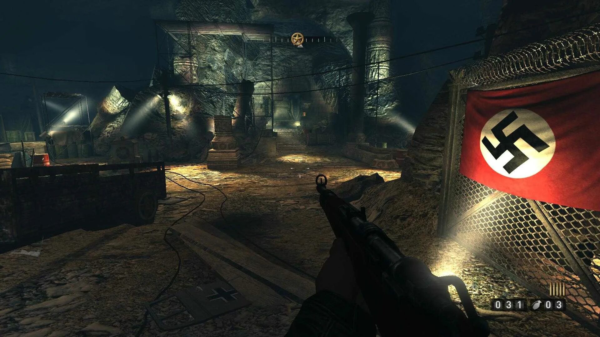 Wolfenstein 2009 игра томпсон. Список вольфенштайн по порядку. Вольфенштайн 3 часть 2009. Wolfenstein (игра, 2009). Wolfenstein 199.