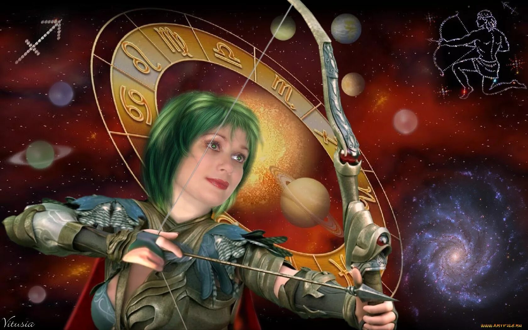 стрельцов найти. стрельцов найти. стрелец влюбляется. стрельцов найти. стрелец.