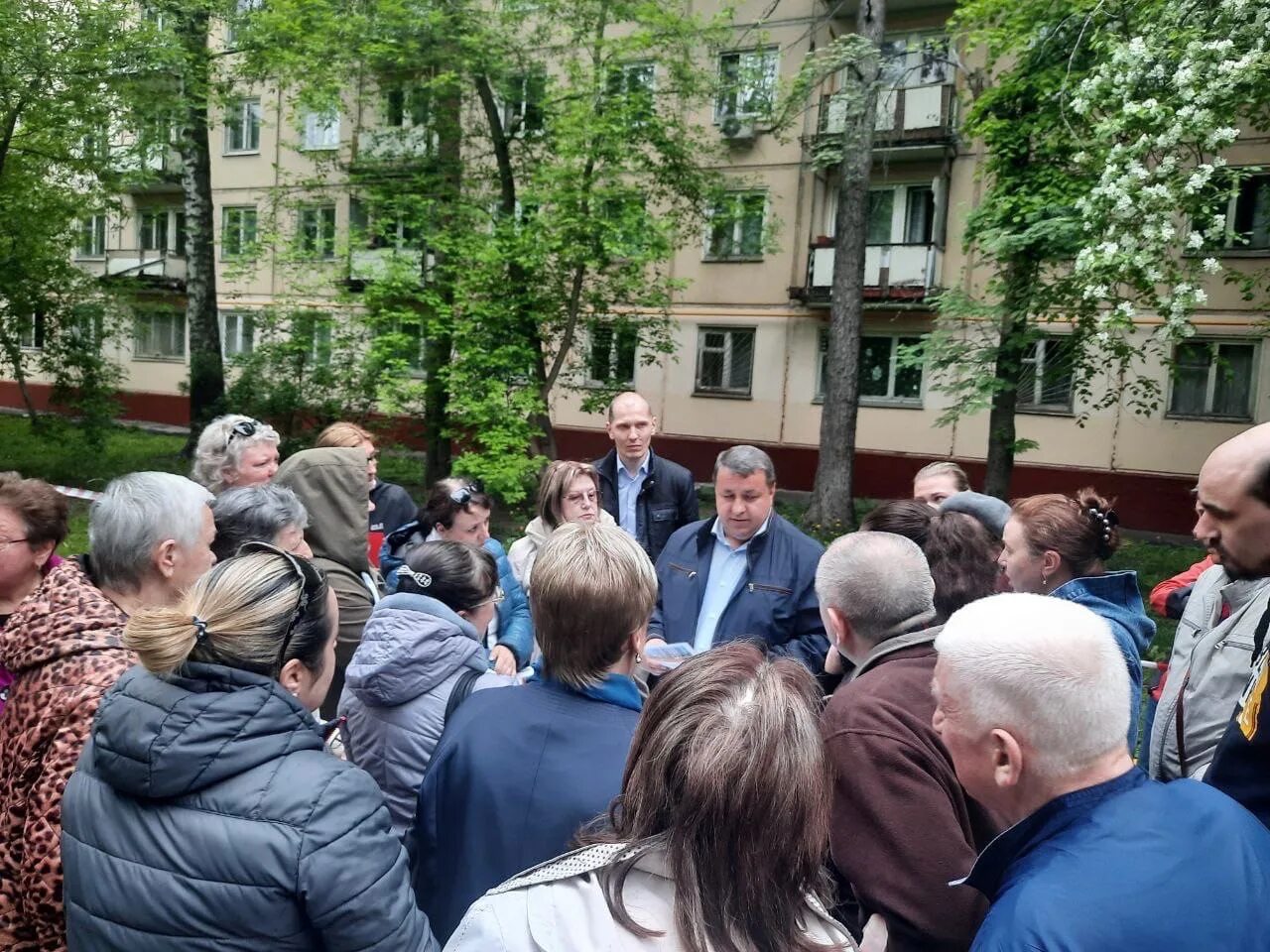 Московский фонд реновации отзывы. Реновация бабушкинский район. фонд реновации фото. фонд реновации москвы. московский фонд реновации.