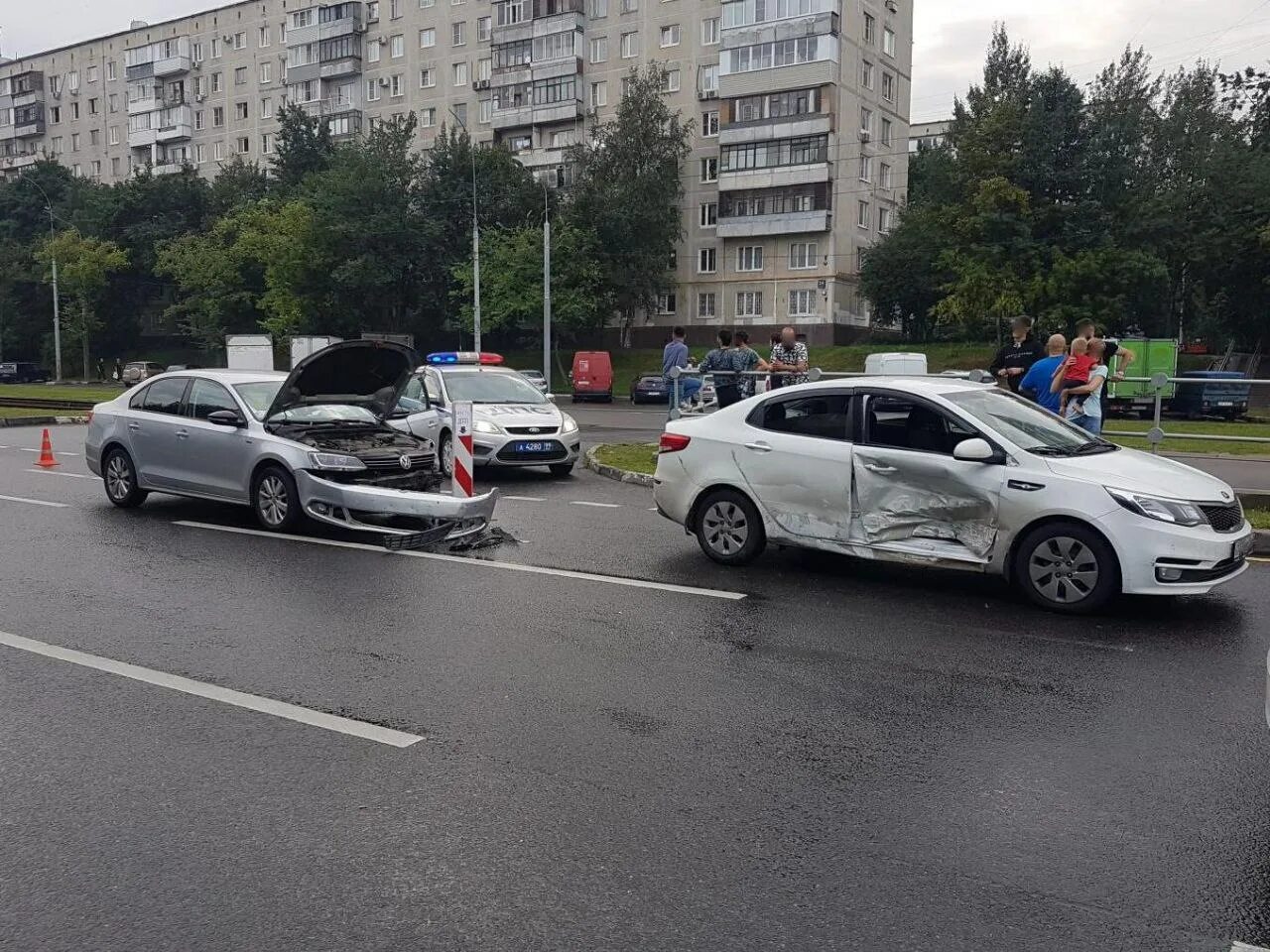 ДТП без полиса. Страхование авария. ДТП страховка. ДТП без страховки.