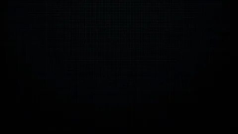 Black 2560x1440