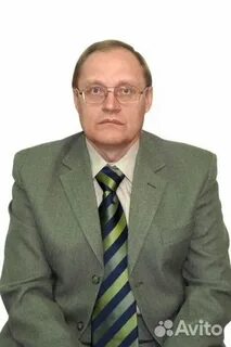 Главный инженер тольятти