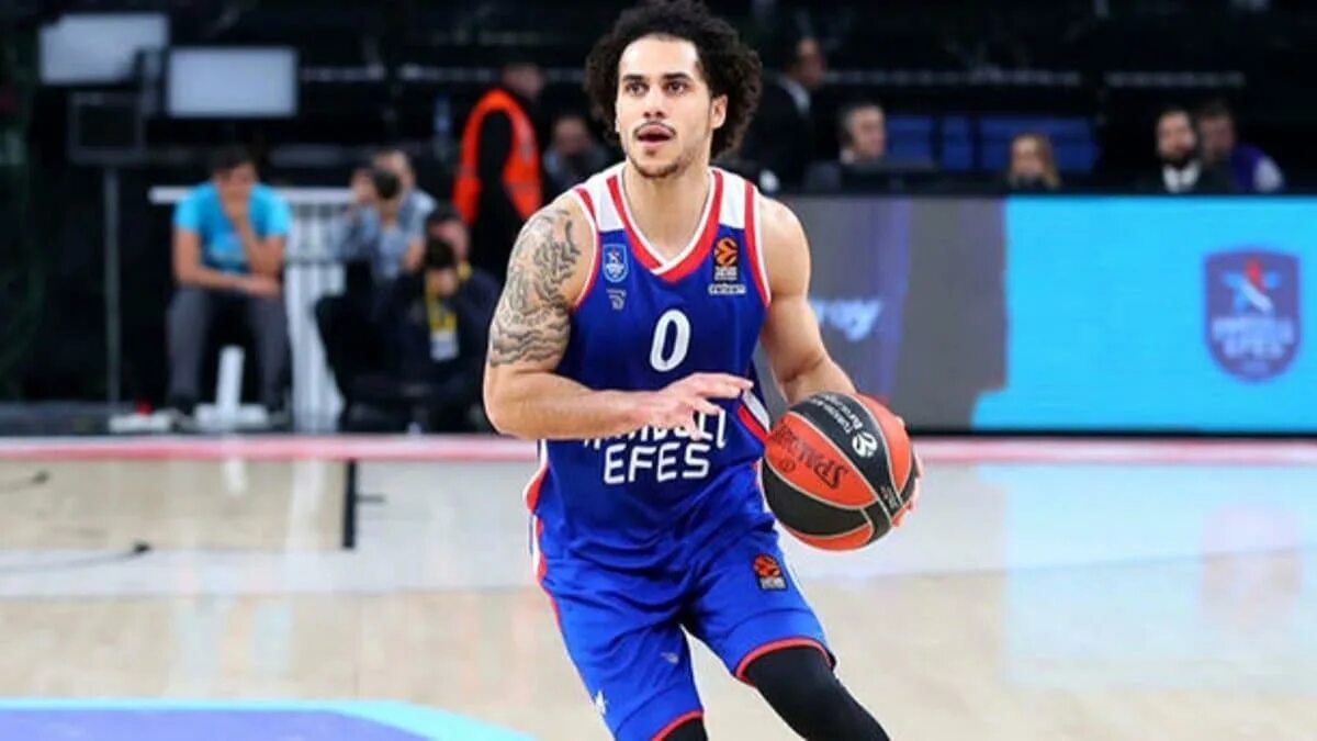 Ларкин баскетболист. Shane Larkin. Шейн Ларкин летняя лига НБА. Shane Larkin Dallas.