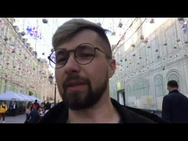 Канал новик сергей стрим. Новик сергей стрим. Сергей новик стрим фан канал тг. Новик стрим. Канал новик сергей стрим девчонки завозят.