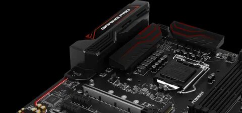 Gaming pro 2