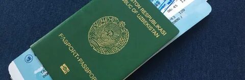 Банковская карта узбекистана гражданину россии