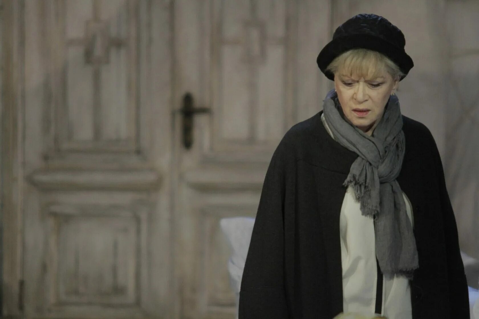 алиса фрейндлих. актриса алиса фрейндлих 2020. прощание с алисой фрейндлих. фрейндлих 2022. алиса фрейндлих 2023.