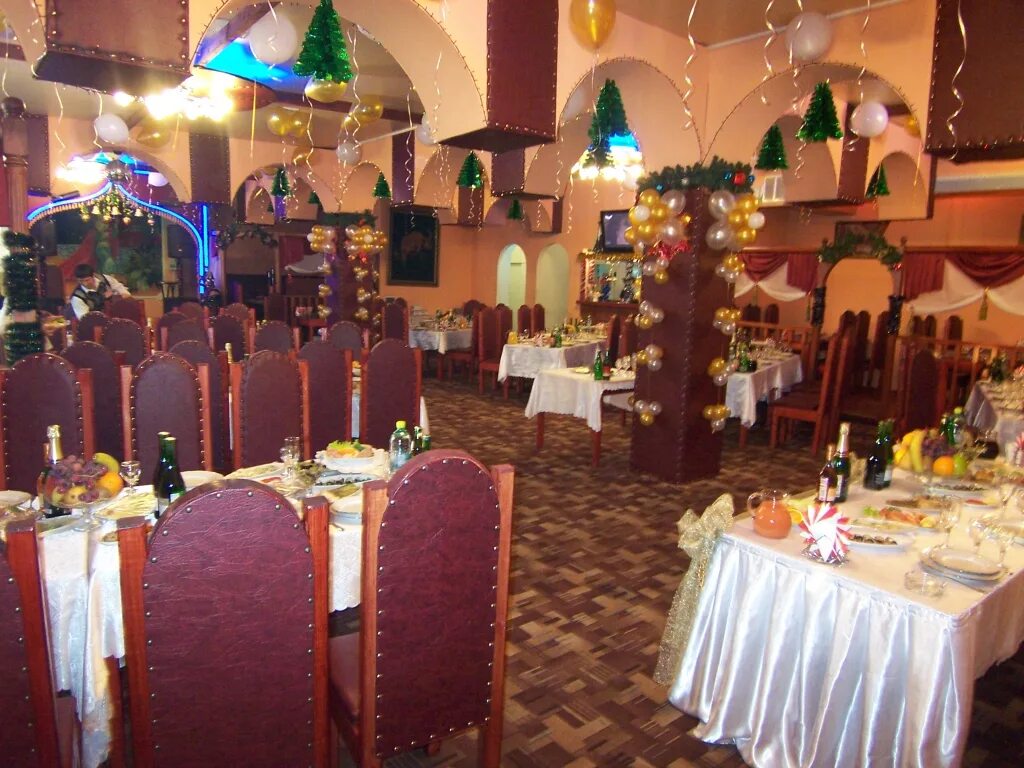 кафе восточный рай рязань костычева. восточный рай воронеж кафе на патриотов. восточный рай воронеж. восточный рай воронеж. восточный рай.