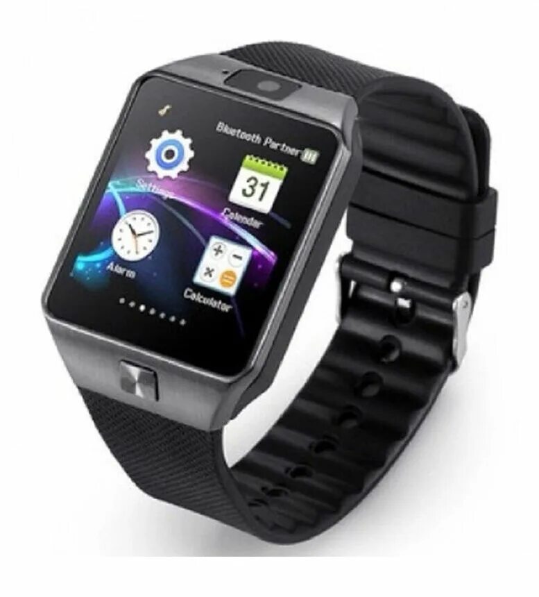 Часы смарт вотч dz09. Часы Smart watch DZ 09. Часы смарт вотч dz09 хвпкиерисика. Смарт часы UWATCH dz09.