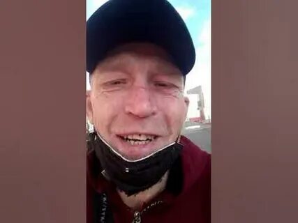Белый парус блоггер мутный