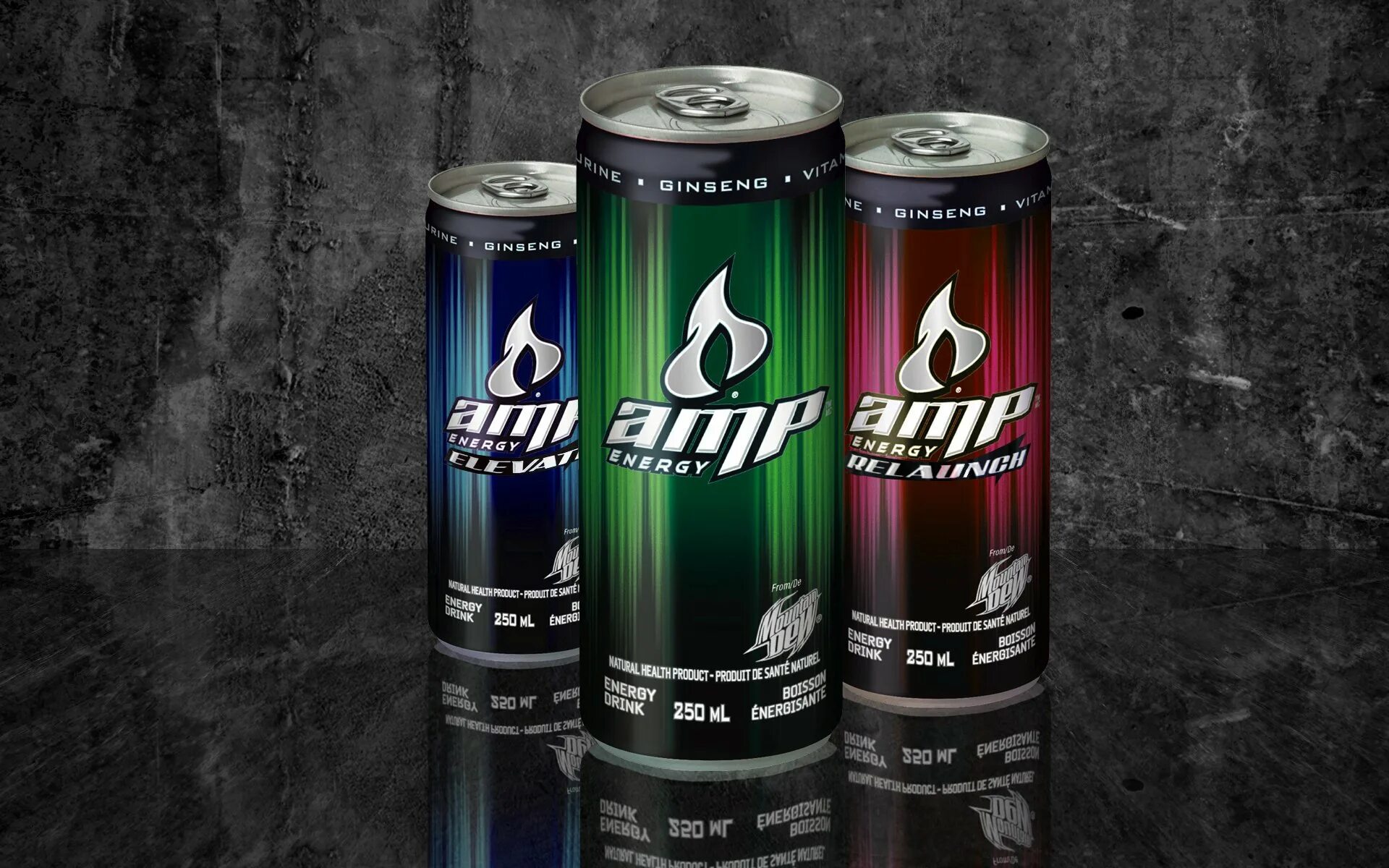 Энергетические напитки. Amp Энергетик. Напиток Energy Drink. Самые популярные энергетики. Энергетический напиток детям