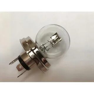 Лампы камаз