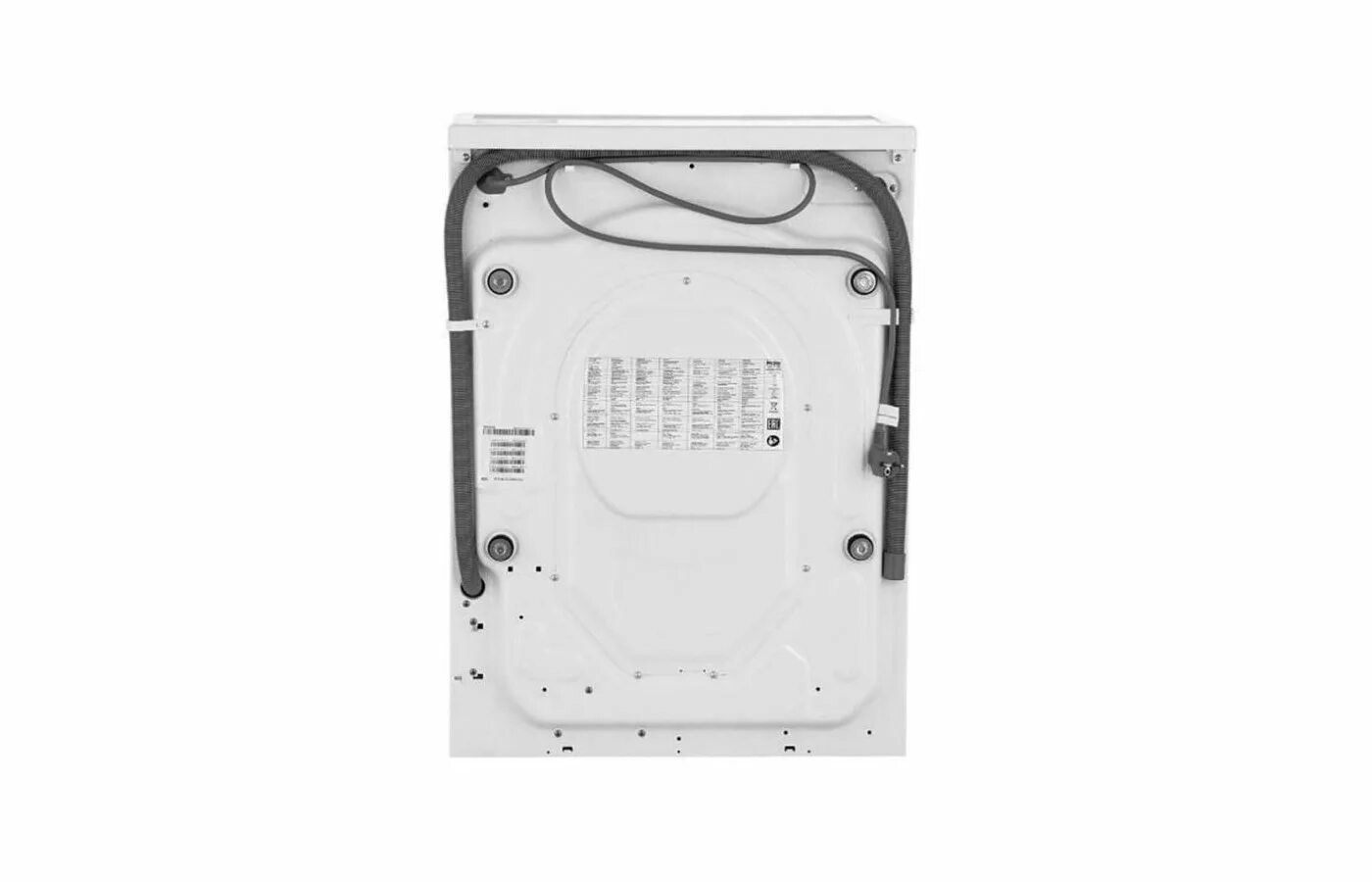 Hw70 bp12969b. Стиральная машина hw70-bp12969b. стиральная машина haier hw70-bp12969a. hw70-bp12959b.