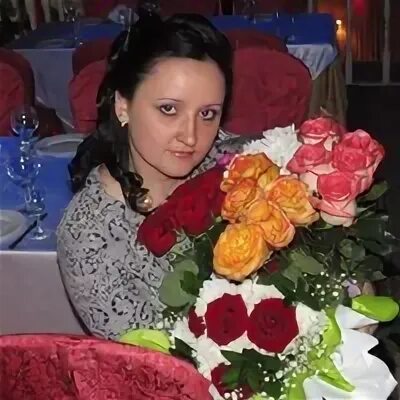 Клочкова рязань. Клочкова рязань. Клочкова рязань. Клочкова рязань. Клочкова рязань.