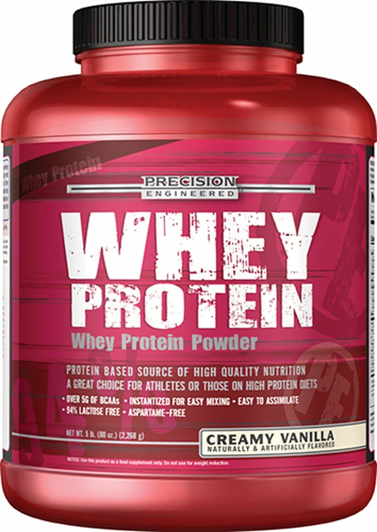 Precision engineering 2. Precision engineered. Precision engineering. Cnc titanium чпу. Креатин моногидрат порошок 400 гр.