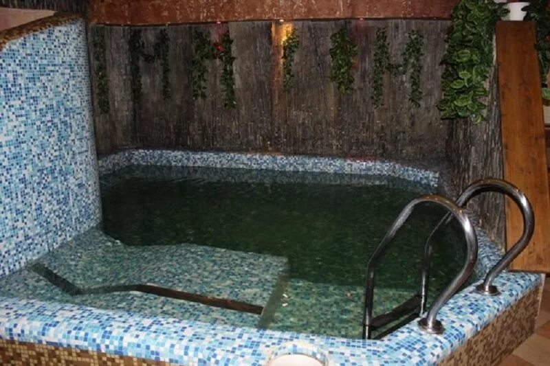 баня эжва. сауна бали сыктывкар. баня эжва. сауна баня в сыктывкаре. баня эжва.