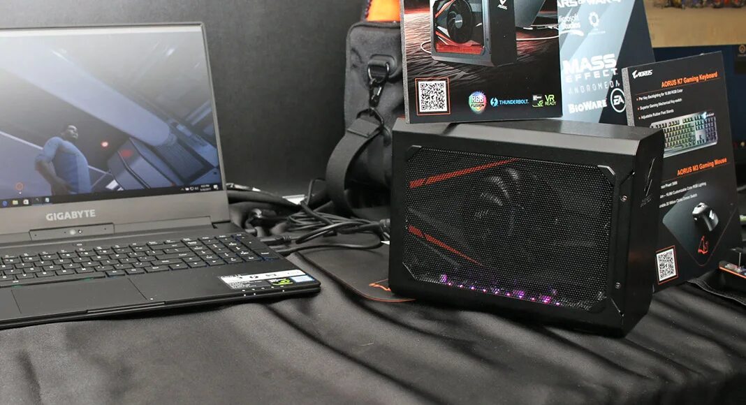 Aorus 3080 gaming box. Gigabyte 3080 внешняя видеокарта. Внешняя видеокарта RTX. Внешняя видеокарта GEFORCE RTX 3080. Внешняя видеокарта GEFORCE RTX 2070.