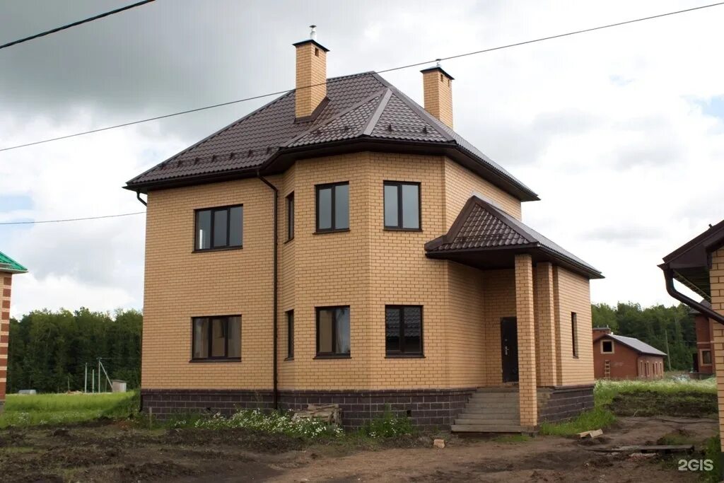 нагаево уфа коттеджный поселок. д нагаево уфа. поселок европа нагаево. д нагаево уфа. нагаево престиж уфа.