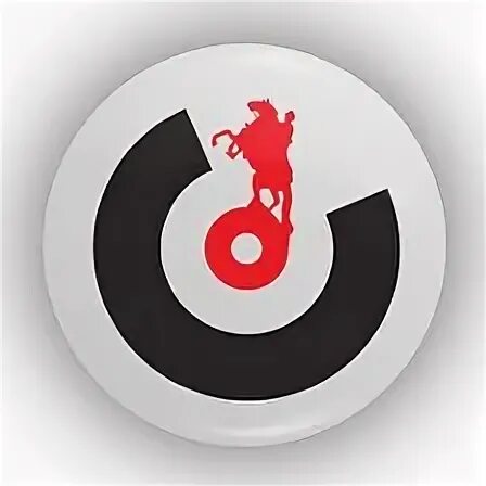 Echo protection эмблема. эхо москвы в петербурге. эхо спб. радио эхо москвы петербург. эхо петербурга.