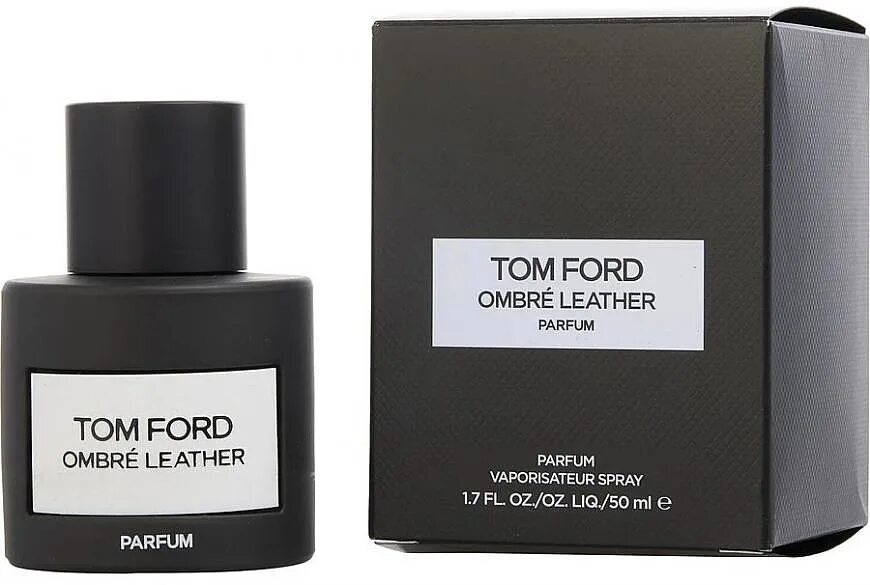 Том форд ombre lather парфюм. Tom ford ombre leather edp 100ml. Ombré leather 2018 tom ford. Tom ford ombre leather парфюмерная вода 100 мл. Tom ford ombre leather edp 100ml.