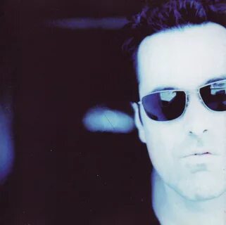 Neal morse